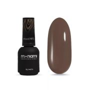 Гель-лак Monami Wood №3 8г