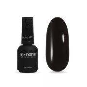 Гель-лак Monami Wood №5 8г