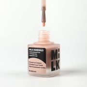 Лак-укрепитель MILK Minerals 02 Coral Aid
