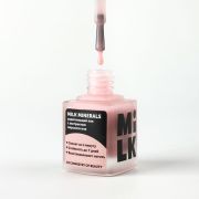 Лак-укрепитель MILK Minerals 04 Chemistry of Beauty