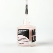 Лак-укрепитель MILK Minerals 06 Quartz Dust