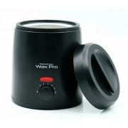 Воскоплав WAX PRO 200 (200 мл), Черный