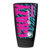 Soleo WILD TAN Crazy Bronzer Антивозрастной бронзатор с DGA и коллагеном (ТУБА 125 мл)
