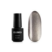 Гель-лак Monami Cat Eye Moonlight 02 5мл