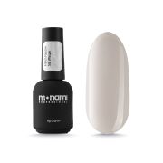 Monami, Гель-лак French Meadow - Silk Whisper, 8г