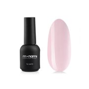 Monami Гель-лак Lumi 06, 8 г