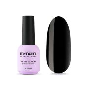Гель-лак Monami Pedicure collection 01 8г