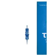 Картриджи THEM #12 — 0.33 1RLMT, 20 шт