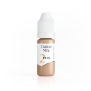 EtalonMix Пигмент для камуфляжа «Skin 2», 10мл