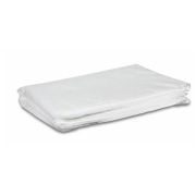 Простыни пластом (в сложении), 10шт