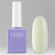 MOODNAIL Color Top Yellow Nights 10g