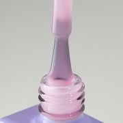 MOODNAIL Color Top Rose Nights 10g