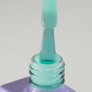 MOODNAIL Color Top Green Nights 10g