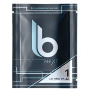 Состав для ламинирования №1 Next Lifting Balm LB, 1,5 мл