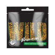 Soleo WILD TAN Wild Bronzer Бронзатор с экстрактом листьев грецкого ореха и маслом Ши, 15 мл