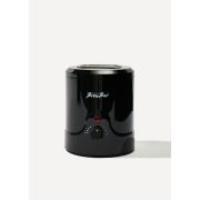 Нагреватель воска SHIK MINI WAX HEATER