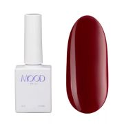 MOODNAIL Gel-Polish Visart Bordo, 10g
