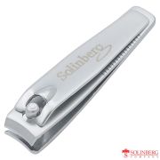 Книпсер Solinberg 3016, матовый, длина 6см