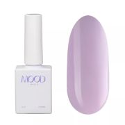 MOODNAIL Gel-Polish Fresh Lavender 10g