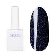 MOODNAIL Gel-polish Blueberry, 10 g