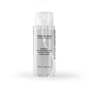 Жидкость Monаmi Professional для обезжиривания ногтей и снятия липкого слоя 300мл