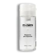 Жидкость для акригеля Monаmi Professional 150мл