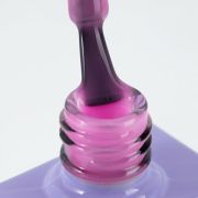 MOODNAIL base Сolor Fuchsia Pink,10g