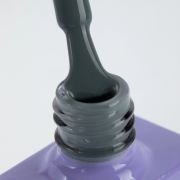 MOODNAIL base Сolor Shuttle Gray,10g