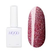 MOODNAIL Gel-polish Guava, 10 g