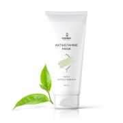 Sherris Маска антигистаминная для лица и тела