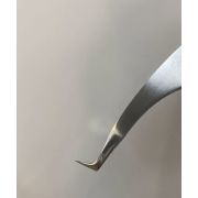 Пинцет AXIS F3 сапожок XS