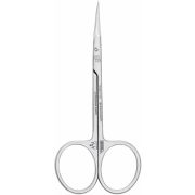 Nippon Nippers Ножницы для кутикулы NN_S-02, 107 мм