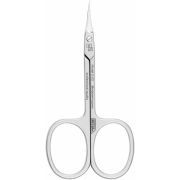 Nippon Nippers Ножницы для кутикулы NN_S-03, 90 мм