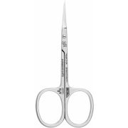 Nippon Nippers Ножницы для кутикулы NN_S-04, 99 мм