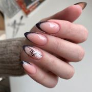 База Monami камуфлирующая Cloud Pink 8 мл