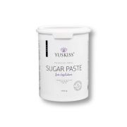 YUSKISS Сахарная паста Soft 1500 гр