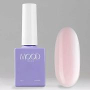 База MOODNAIL Camouflage Strong Blush 10г