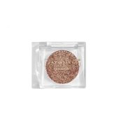 ART-VISAGE Тени для век сияющие ILLUSION