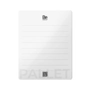 Планшет для ресниц Be Perfect (Big)