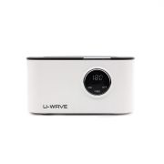 U-WAVE Ультразвуковая мойка UW-745 (600 мл)