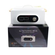 Сухожаровый шкаф SM-360B