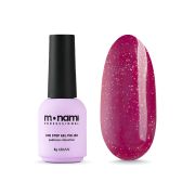 Гель-лак Monami Pedicure collection 20 8г