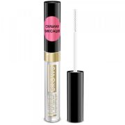 Art-Visage Гель для бровей FIXED BROWS сильная фиксация, 7 мл