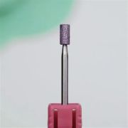 Фреза ТН (B) B0408D Красная Алмазная