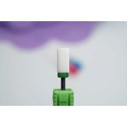 Фреза ТН (Б1) АО713Т Синяя Керамика