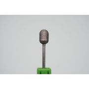 Фреза ТН (OL) CD0712D Алмазная