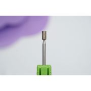 Фреза ТН (B) B0408D Зеленая Алмазная