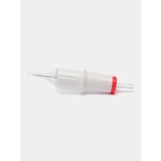 Картридж Defenderr 30/01 RLLT, 1 шт