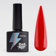 Гель-лак RockNail Furia 665 Born Bad