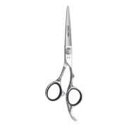 SILVER STAR PN 131-5.5 premium, Премиальные парикмахерские ножницы 5,5